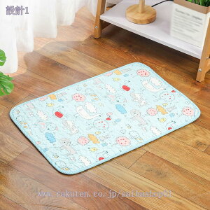 300~OFFN[| ybgp}bg ybg}bg gCV[g gC~}bg Lی}bg h}bg 唻  L Ȃ  ^ ^ EL p ۂƐ􂦂 J