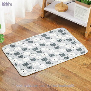 300~OFFN[| ybgp}bg ybg}bg gCV[g gC~}bg Lی}bg h}bg 唻  L Ȃ  ^ ^ EL p ۂƐ􂦂 J