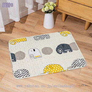 300~OFFN[| ybg}bg  }bg p}bg ybgxbh 􂦂 ^NbV P[Wp}bg gC~}bg }bg Ȃ G悢 |₷ ی}b