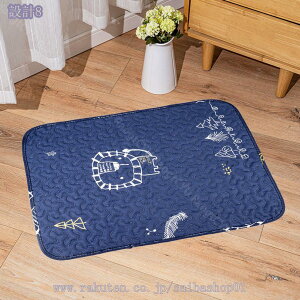 300~OFFN[| ybgp}bg ybg}bg  }bg gCV[g ~ }bg pxbh h  L ~  ^ ^ EL p ۂƐ􂦂 JԂp