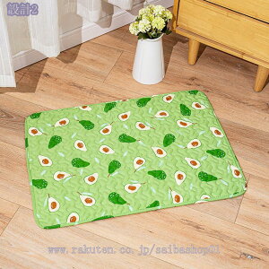 ybgp}bg ybg}bg  }bg gCV[g ~ }bg pxbh h  L ~  ^ ^ EL p ۂƐ􂦂 JԂp\ GR  