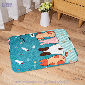 500~OFFN[| ybgp}bg ybg}bg  }bg gCV[g ~ }bg pxbh h  L ~  ^ ^ EL p ۂƐ􂦂 JԂp