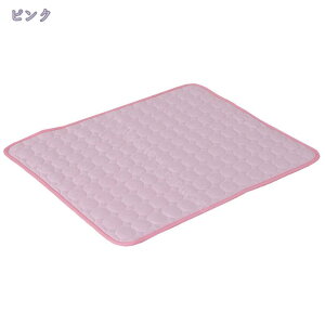  Lp 􂦂ybgV[c pbh ybgp ~ }bg  ~߉H V[c @Ŋې JԂp\ ybgp }bg NbV ی}bg t