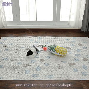 300~OFFN[| ybgp}bg ybg}bg gCV[g ~ hV[g pP[W}bg h  L ~  ^ ^ EL p ۂƐ􂦂 JԂp