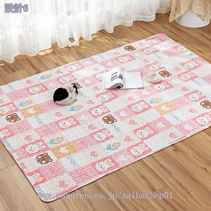 300~OFFN[| ybgp}bg ybg}bg gCV[g ~ hV[g pP[W}bg h  L ~  ^ ^ EL p ۂƐ􂦂 JԂp