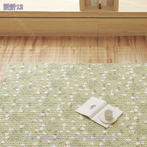 1000~OFFN[| ybg}bg ybg}bg ybgV[g 􂦂 gCV[g ~}bg EL p z Rh~ ~ h  L ܂肽ݎ}bg ^ 