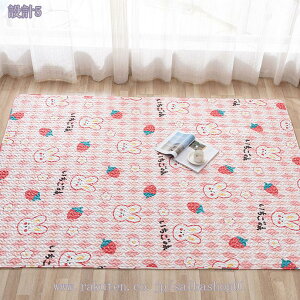 300~OFFN[| ybgp}bg ybg}bg gCV[g ~ hV[g pP[W}bg h  L ~  ^ ^ EL p ۂƐ􂦂 JԂp