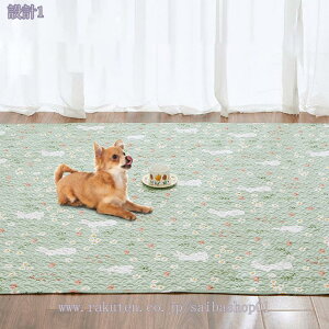 1000~OFFN[| ybg}bg ybg}bg ybgV[g 􂦂 gCV[g ~}bg EL p z Rh~ ~ h  L ܂肽ݎ}bg ^ 