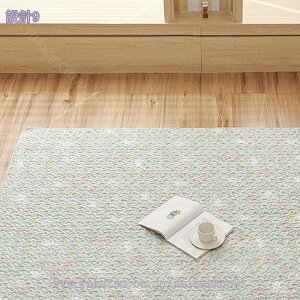 1000~OFFN[| ybg}bg ybg}bg ybgV[g 􂦂 gCV[g ~}bg EL p z Rh~ ~ h  L ܂肽ݎ}bg ^ 