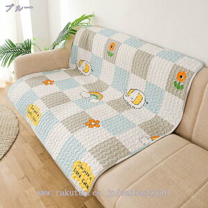 460~OFFN[| ybgp}bg ybg}bg gCV[g ~ hV[g pP[W}bg h  L ~  ^ ^ EL p ۂƐ􂦂 JԂp