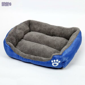 300~OFFN[| L xbh  xbh 􂦂 ybgxbh ybgNbV ~p P[Wp ybg\t@[ ϖ ϊݐ ^ L  ybgpi ybg}bg ^/^p L