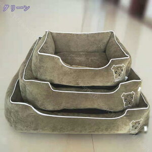 1000~OFFN[|  ybg xbh ybgxbh pxbh ^ ^  ϊ v  NbV VjA     e͐ ~ h~  h_j 