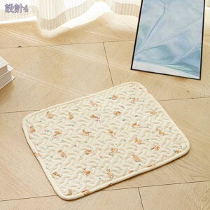  Lp􂦂ybgV[c }bg JԂg p}bg ^ L  p ybg}bg Rɂ ݑϐ L   z  ɐ݂ 