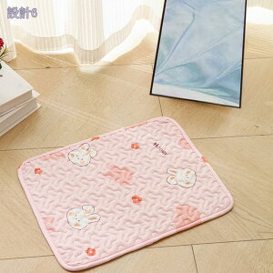 500円OFFクーポン 犬 猫用洗えるペットシーツ おしっこマット 繰り返し使える 犬用おしっこマット 小型犬 猫 うさぎ 小動物用 ペットマット 漏れにくさ 噛み耐性 消臭 介護 制菌 吸水性 速乾