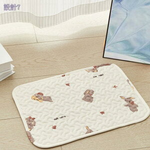 500~OFFN[|  Lp􂦂ybgV[c }bg JԂg p}bg ^ L  p ybg}bg Rɂ ݑϐ L   z 