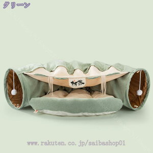 777~OFFN[| Lgl  詓 Lbgߋ V ܂肽ݎ tFbg `` bgȂǂ̏ɓKp Lbggl Lߋ L ETM̃gl