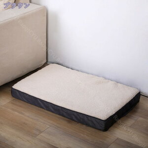 300~OFFN[| ybgxbh hbOxbh ̃xbh L̃xbh NbV ybg}bg Rs i@Ő􂦂AɊ~ߕt^?^?^ybgp 炩 O