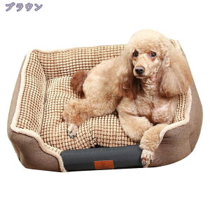 300~OFFN[| ybgxbh hbOxbh ̃xbh L̃xbh NbV ybg}bg Rs i@Ő􂦂AɊ~ߕt^?^?^ybgp 炩 O