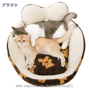 ybgxbh  xbh Lxbh ybgNbV ӂӂ ˂pxbh XNGA^ ybg\t@[ g ۉh  O\ ^h~ ^ ^ lGʗp ϊ 