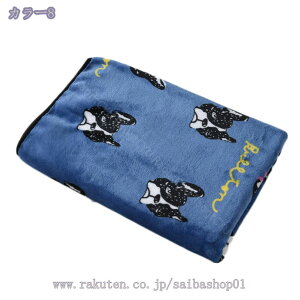 ybg uPbg t[Xf ybgpuPbg ѕz ybgxbh 􂦂 Lbg ˂ lR L ^   Ck q hbO L  Zbg ݑ Q }bg zc 