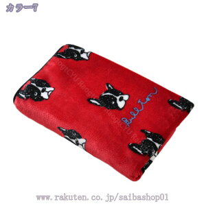 300~OFFN[| ybg uPbg t[Xf ybgpuPbg ѕz ybgxbh 􂦂 Lbg ˂ lR L ^   Ck q hbO L  Zbg ݑ Q