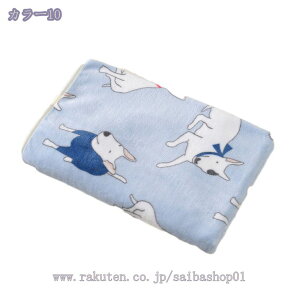 ペット ブランケット フリース素材 ペット用ブランケット 毛布 ペットベッド 洗える キャット ねこ ネコ 猫 超小型犬 いぬ 犬 イヌ 子犬 ドッグ 猫 多頭飼い セット 在宅 寝具 マット 布団 お