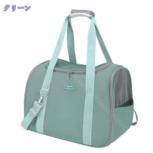 500~OFFN[| LL[obO IV ybgL[obO L̃L[obO L[obO V_[ ʋC ܂ p LpL[obO pL[obO 