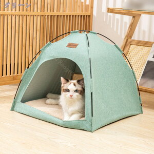 ybgpeg ėp L  eg  ybgnEX gݗĊȒP h h 悯 y  O AEghA Lvɑ劈 ܂ݎ NbV ybgeg  ybg̑ 