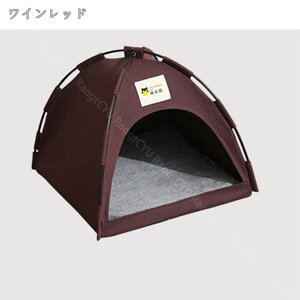 300~OFFN[| ybgpeg ėp L  eg  ybgnEX gݗĊȒP h h 悯 y  O AEghA Lvɑ劈 ܂ݎ NbV ybgeg 