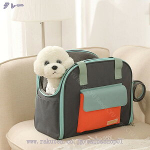 ybgL[obN ybgbN ybgobN ybgL[bN ybgpbN L̃L[obO p Lp ^ y ʉ@ ЊQ ܂肽 ybgL[ Rp