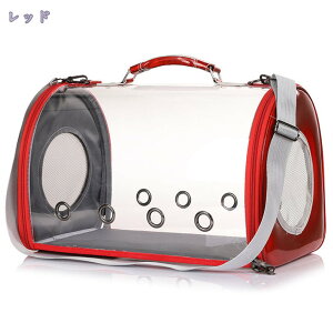 300~OFFN[| ybg obO ybgpL[obO FDJvZ^ybgobO Lp lR jR  obO bN^ybgL[ ybgL[ obO P[W ybg