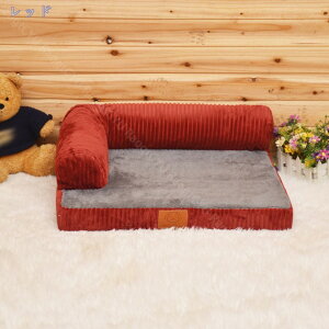 500~OFFN[| ^pxbh NbV 􂦂 L ybg\t@[xbh ӂӂ Q h ~ V  h~ ʔNgp ~ Jo[OĐ􂦂 V Hc  L 