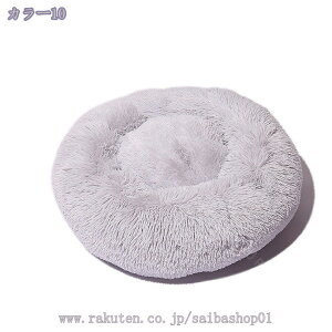 1000~OFFN[| L p xbh Ă鑃  ō ybg p xbh  p L p NbV L p xbh  p   xbh 􂦂 ӂӂ g ybgxbh ~ 