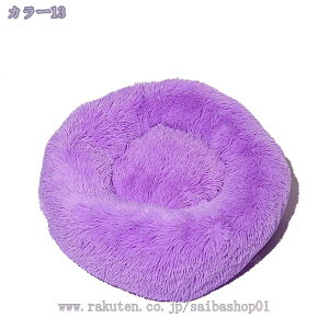 1000~OFFN[| L p xbh Ă鑃  ō ybg p xbh  p L p NbV L p xbh  p   xbh 􂦂 ӂӂ g ybgxbh ~ 