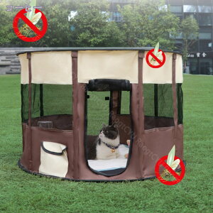 300~OFFN[| ܂ ybg T[N  L p t@Xi[ RpNg bV y P[W AEghA L[obOt ybgT[N ܂肽 /Lp vCT[