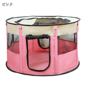 300~OFFN[| ܂ ybg T[N  L p t@Xi[ RpNg bV y P[W AEghA L[obOt ybgT[N ܂肽 /Lp vCT[