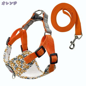 300~OFFN[|  n[lX ^ O[h Zbg ȒPE ߉\ n[lX L ^p U p h~ pn[lX ^ɓKp   ėp Ȃ