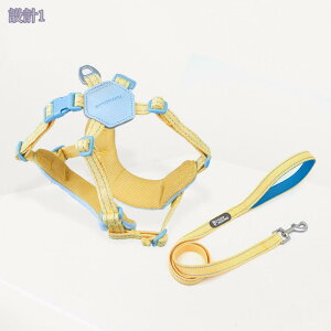 777円OFFクーポン 犬 小型犬 ハーネス 犬用ハーネス 猫用ハーネス 通気 快適 抜けない 猫 超小型犬 中型犬 リード付き 胴輪 夏用 可愛い 着脱簡単 引っ張り防止 抜けない おしゃれ 散歩用 喉に