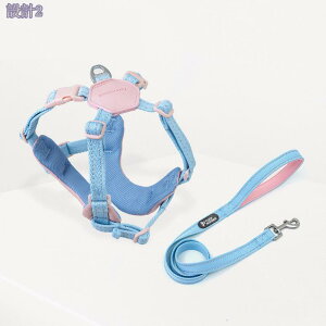 760~OFFN[|  ^ n[lX pn[lX Lpn[lX ʋC K Ȃ L ^ ^ [ht  ėp  EȒP h~ Ȃ  Up A