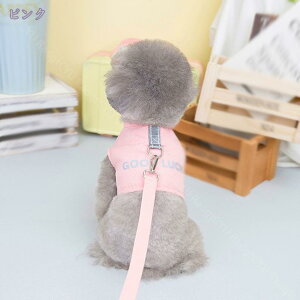 777~OFFN[| ybg  hbOEFA IV  ^ m[X[u L m t Ȃ ʋC ̕ ^Ngbv Jbv _炩 t@bV U o 