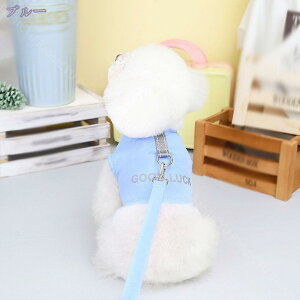 777~OFFN[| ybg  hbOEFA IV  ^ m[X[u L m t Ȃ ʋC ̕ ^Ngbv Jbv _炩 t@bV U o 