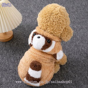 500~OFFN[|  s[X t XJ[g hX  `FbN `F[ hbOEFA Pl Ăh ʋC pm Ȃ ^ ^  L U o|