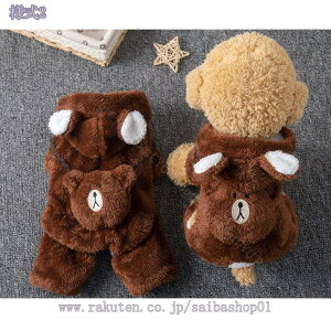 500~OFFN[|  s[X t XJ[g hX  `FbN `F[ hbOEFA Pl Ăh ʋC pm Ȃ ^ ^  L U o|