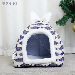 777~OFFN[| ybgnEX ybgxbh h[^ L  ^ p 􂦂  LnEX nEX Lxbh xbh h[^ ʔN g ΍ 薰  yb