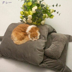 300~OFFN[| LnEX ybgpi ۉh  ~p 􂦂 h[^LnEX ^ Lp @\2WAY H~p Lxbh   薰 LnEX Q p 