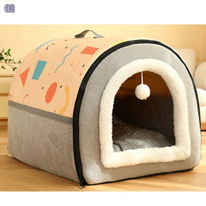 1000~OFFN[| nEX ybgnEX h[^ 2way  H~p LnEX xbg ybgxbh ^ ^ ^ 􂦂 ܂肽 [\ ۉh   L ybgpi