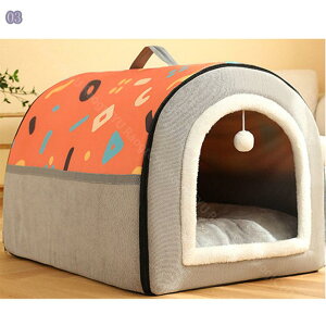 500~OFFN[| ybgnEX L nEX h[^  LnEX xbg p ~  ܂肽 ~  [֗  ۉh Lp ӂӂ xbh 