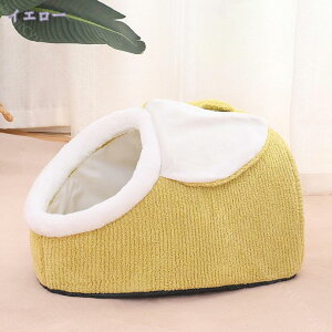 777~OFFN[| LbgnEX h[^ ̎t ybgxbh h[ Lpxbh ybgnEX ӂӂ NbVt ΍ ۉ h p Lp ybgNbV  