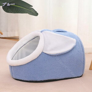 300~OFFN[| LpnEX ybgxbh Lp p ^ h[^ ~ ӂӂ _炩 ۉ g  NbV }bg  LbgnEX ybgnEX Q h 