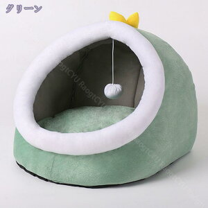 777~OFFN[| L nEX h[^ ybgxbh ybgNbV ^ g LbgnEX ybg\t@[ ۉh ~ p 􂦂 ybg LnEX nEX ^ 